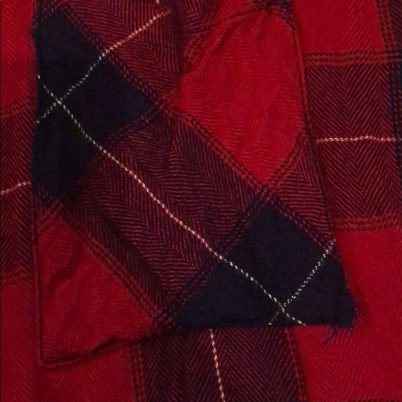 Rails button up - Picture 4 of 4